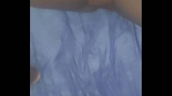 Image Stepsister cum on dick because I fuck good