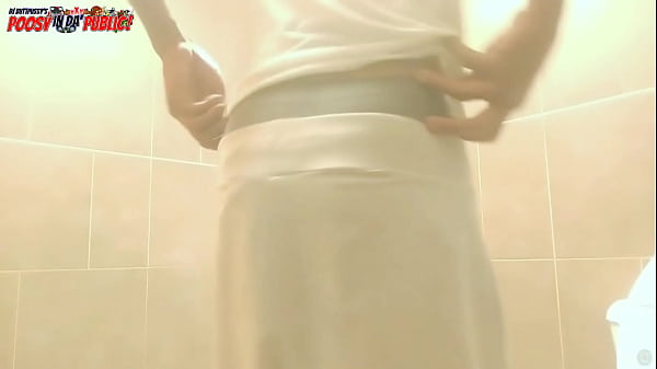 Image Twink want to do some big dick gangbang scenes - DJ ButtPussy