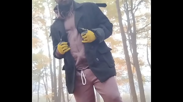 Image the other jolly good yellow compilation for free with yellow gloves 2