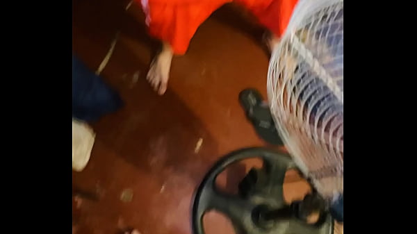 Image SEXO EN NAVIDAD Y A&Ntilde_O NUEVO