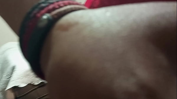 Image mi esposa embarazada le doy por el culo y le duele y ya no termino en HD PARTE 2