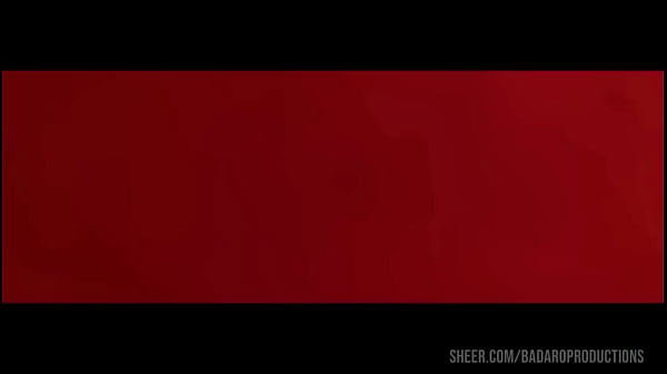 Image vazou na net o novinho famoso flagrado enrabando uma travesti (VIDEO COMPLETO NO RED/SHEER)