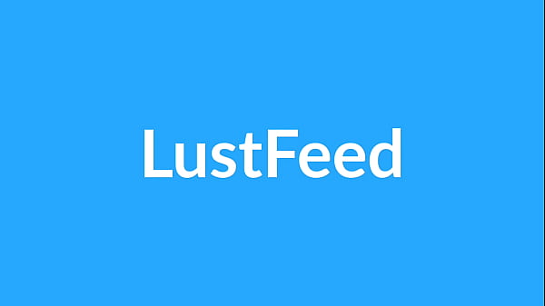 Image Amateur MILF pleases a huge dick - Tina Kay