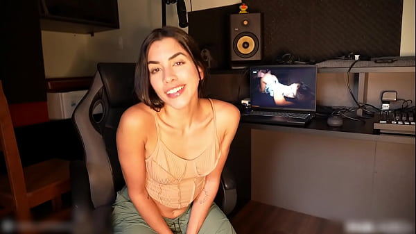 Image My reaction to amateur porn - Knock Knock Club!