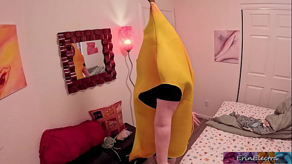 Image Anal sex with stepmom on halloween