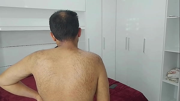 Image He took cock without mercy and came multiple times taking it in his ass.