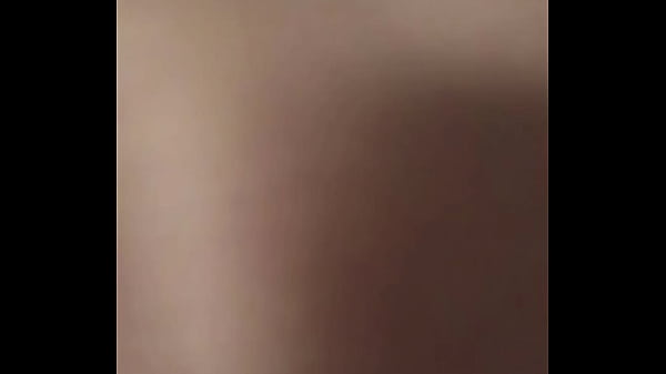 Image Casal se filmando fazendo amor com sexo anal &eacute_ esposa gozando muito