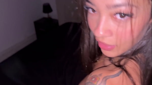 Image Fucking hard with Annacherry7!