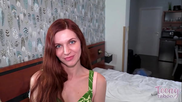 Image Lina's Winning Strategy For Getting Donations For Ukraine Creampie Pussy