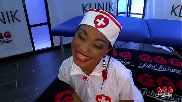 Image Teaser - GGG SPERM NURSE