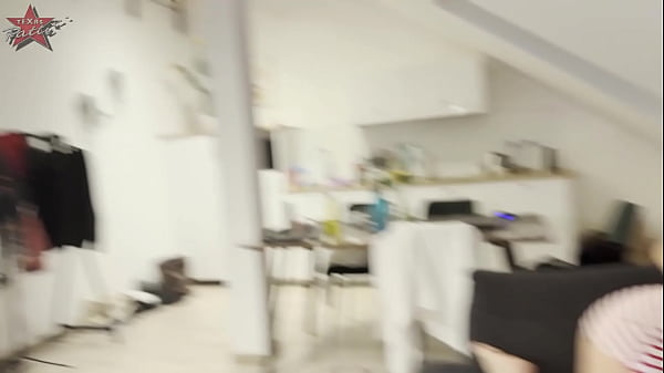 Image Slutty MILF Texas Patti Gets Fucked Raw While Ania Amelia Streams!