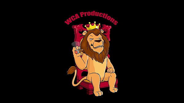 Image Step Mom Helps With Wicked Hormones Preview Crystal Clark WCA Productions