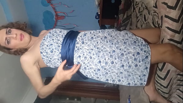 Image Realfemboy - update #211 - VID 20241028 122831220 - Oct 29, 2025