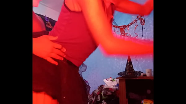 Image Realfemboy - update #211 - VID 20241019 182632198 - Oct 29, 2025