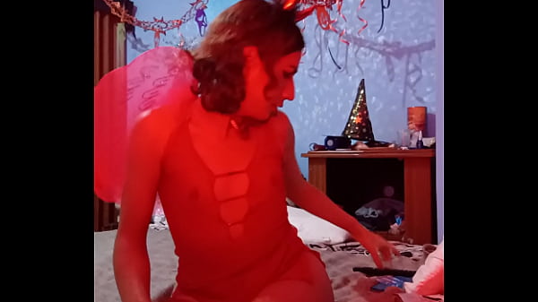 Image Realfemboy - update #210 - VID 20241018 202924235 - Oct 29, 2025