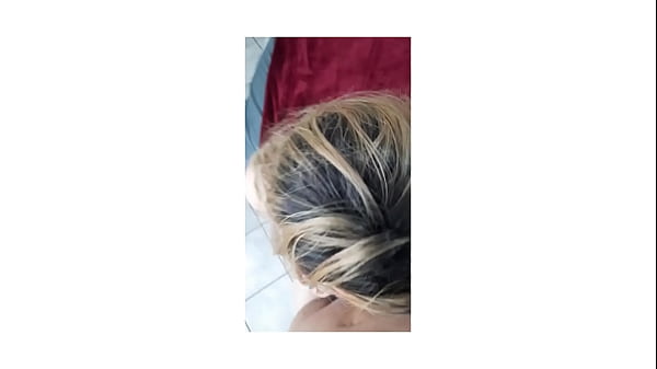 Image #Anal com BBW