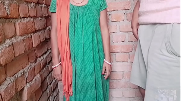 Image Desi beutiful girl fuck