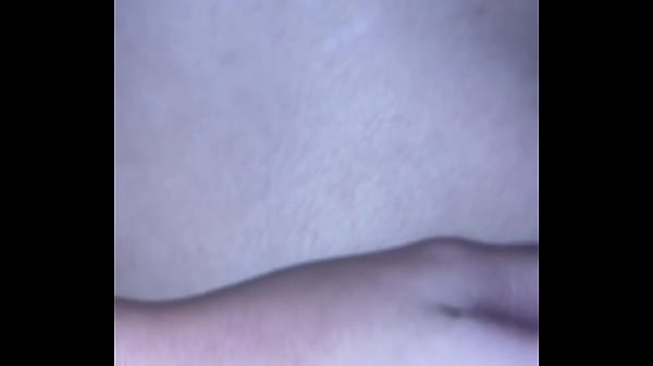 Image it's nice to feel your big dick