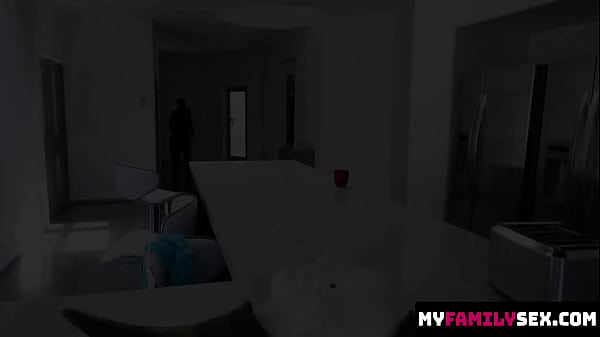 Image Jade Nile Waiting on Her Bed Ready to Leap! - Myfamilysex