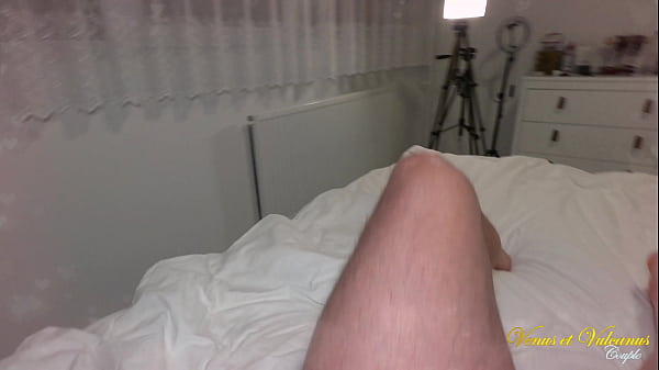 Image DEFLORATION of a SWEET STEPDAUGHTER by STEPDAD! VenusetVulcanus