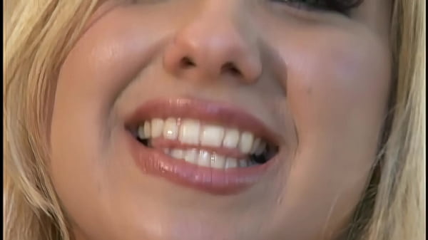 Image Aubrey Adams And Nautica Evans Love Swapping Cum