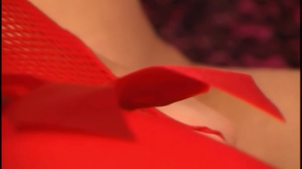 Image Amber Peach Is A Useful Butthole
