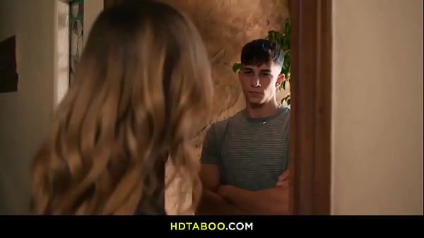 Image PURE TABOO Weird and perv visitor threatens funeral secrets - Millie Morgan