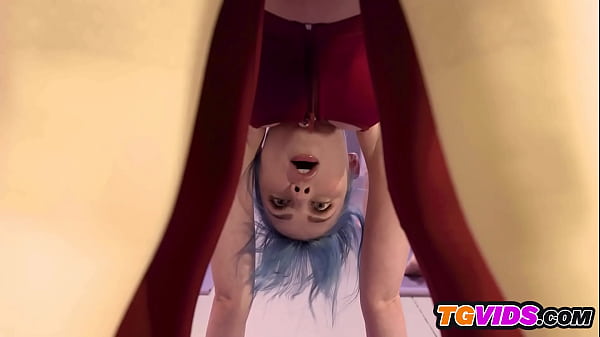 Image New Yoga Instructor Teach Deep Meditation