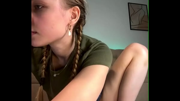 Image Cumming like a fountain