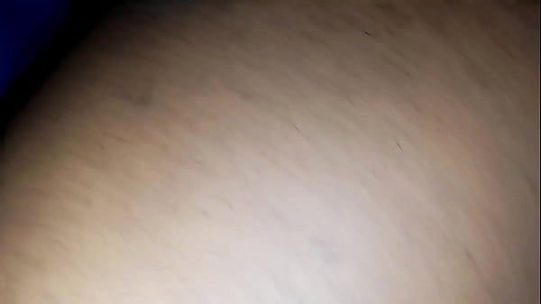 Image WOMAN WITH BLUE PANTY WHO LOVE TO SHARE THAT PUSSY (PLEASE SUBSCRIBE TO MY RED 'LONGCOCK')