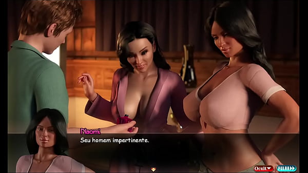 Image Treasure of Nadia threesome with pricie and naomi
