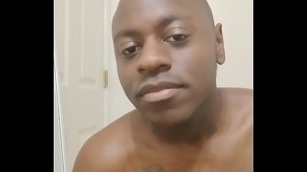 Image My hair has been growing for a whole month while able to still keep growing with a possibility of it growing into long dreads or braids and what do you think will be my new hairstyle for free 6