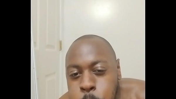 Image My hair has been growing for a whole month while able to still keep growing with a possibility of it growing into long dreads or braids and what do you think will be my new hairstyle for free 5