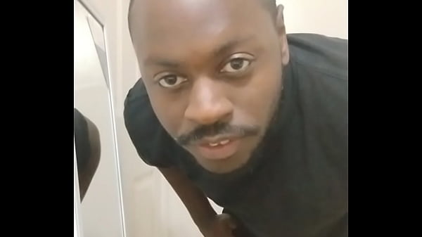 Image My hair has been growing for a whole month while able to still keep growing with a possibility of it growing into long dreads or braids and what do you think will be my new hairstyle for free 2