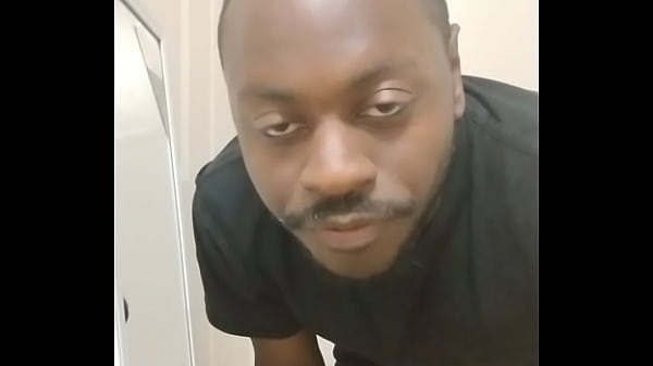 Image My hair has been growing for a whole month while able to still keep growing with a possibility of it growing into long dreads or braids and what do you think will be my new hairstyle for free 1