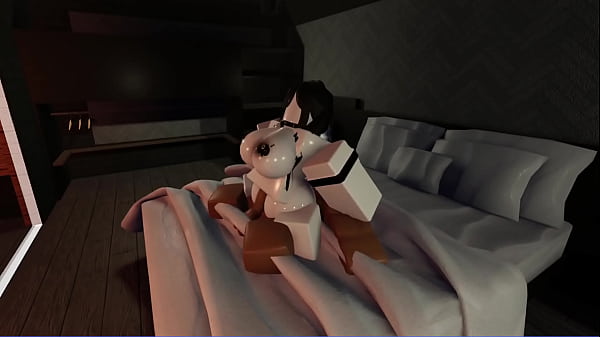 Image Roblox friend gets fucked
