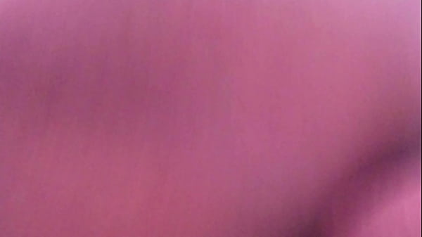 Image wife cheating with a bbc to my bull creampying me with the thong aside