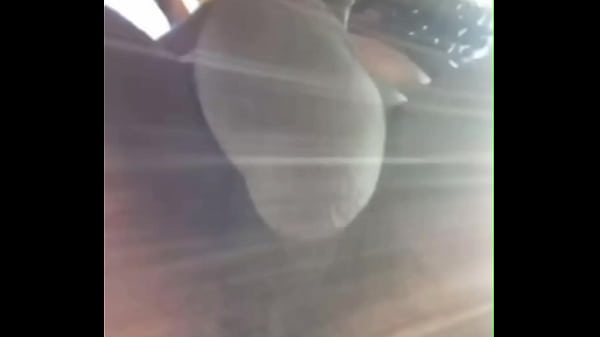 Image CREAMY PUSSY