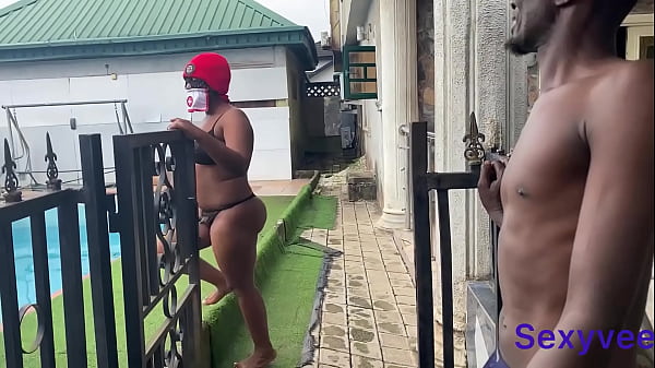 Image Thick pussy