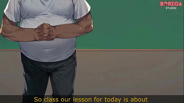 Image Sex education - Day 1