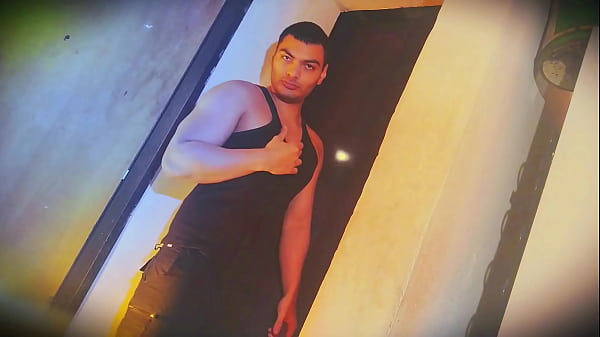 Image Movimientos sensuales pelvicos - Sexy Big Men - Big Dick - Ass - hombre musculoso - Cristopher R