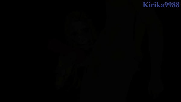 Image Hiro Shinosawa (Bunny Girl) and Lilja Katsuragi (Bunny Girl) intense sex. - Gakuen Idolmaster Hentai