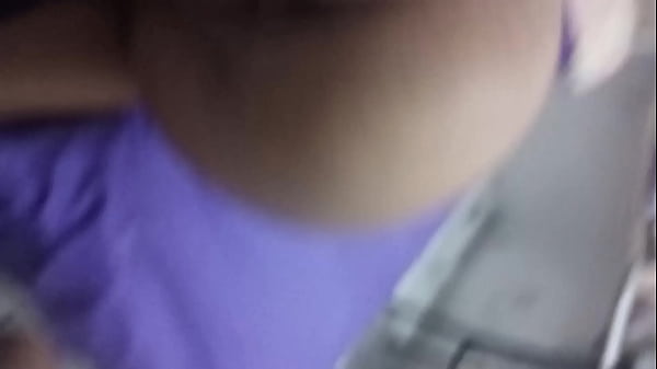 Image anal dificil