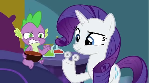 Image My little pony
