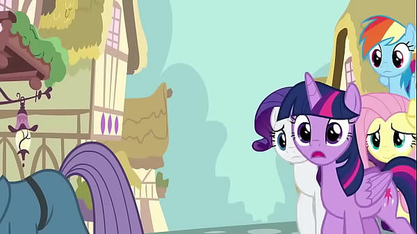 Image My little pony