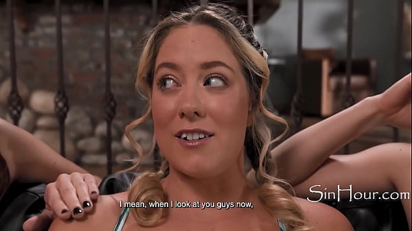 Image Getting Soaking Wet EveryTime  I See My Nudist Stepmoms