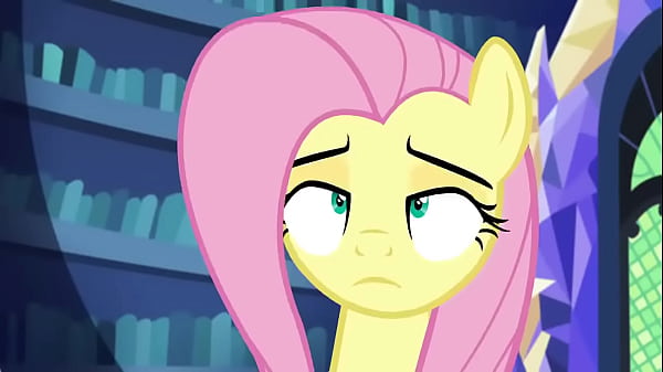 Image My little pony