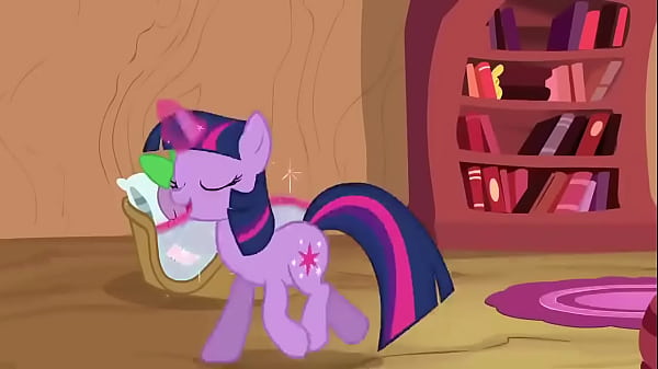 Image My little pony