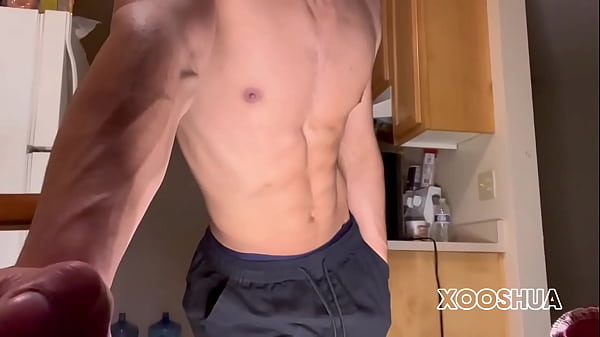 Image Hot and sexy gay twink