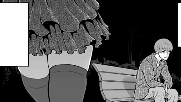 Image Los mejores c&oacute_mics: Josoko Hatten Kei